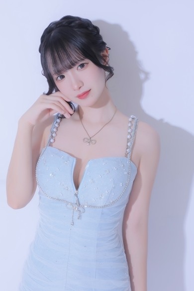 桃源 みくる